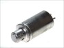 Осушувач кондиціонера - ((1H0820191A, 1H0820193A, 535820191A, 7D1820191A)) THERMOTEC KTT120021 (фото 2)