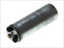 Осушувач кондиціонера - ((30621526, 30811998, 30882921, 30621525, MB869217)) THERMOTEC KTT120022 (фото 1)