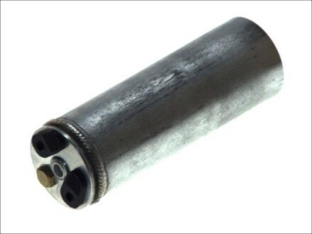 Осушувач кондиціонера - ((30811998, MB813589, MB869217, MB869218, MR175422)) THERMOTEC KTT120022