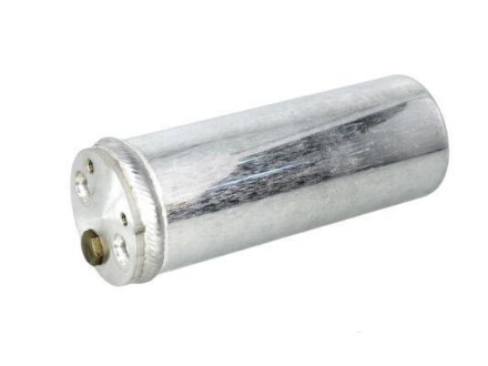 Фото 2 - Осушитель кондиционера THERMOTEC KTT120023