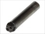 Осушувач кондиціонера - ((2764000QAB, 2764000QAC, 2764000QAE, 7700836314)) THERMOTEC KTT120026 (фото 1)
