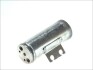 Осушувач кондиціонера - ((6455CL, 6455W8, 9635717280)) THERMOTEC KTT120028 (фото 1)