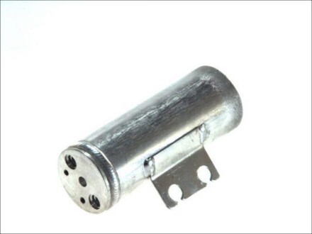 Осушувач кондиціонера - THERMOTEC KTT120028