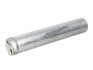 Осушувач кондиціонера - ((92131AU420, 921314M420, 92131BM405)) THERMOTEC KTT120029 (фото 3)