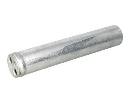 Фото 3 - Осушитель кондиционера THERMOTEC KTT120029