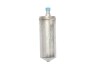 Осушувач кондиціонера - ((8200071647, 8200052125)) THERMOTEC KTT120030 (фото 1)