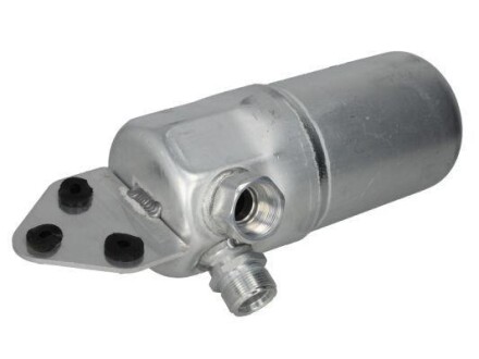 Фото 2 - Осушувач кондиціонера THERMOTEC KTT120034