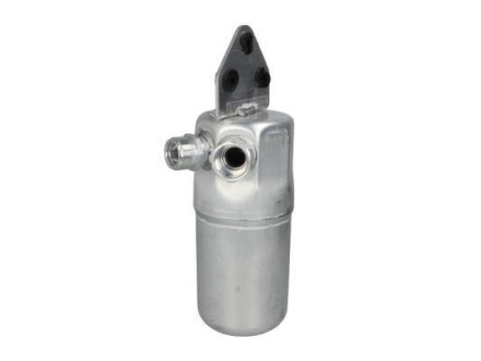 Осушувач кондиціонера - THERMOTEC KTT120034