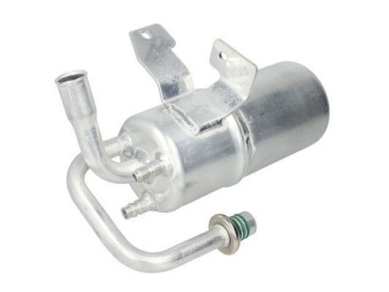 Фото 2 - Осушитель кондиционера THERMOTEC KTT120035