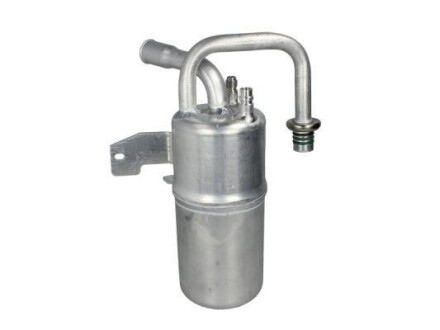 Осушувач кондиціонера - THERMOTEC KTT120035