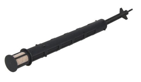 Осушувач кондиціонера - THERMOTEC KTT120041