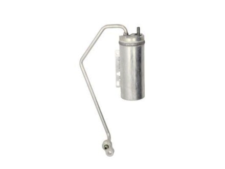 Осушувач кондиціонера - ((13115040, 1848051, 51750398, 51779931, 71740473)) THERMOTEC KTT120044
