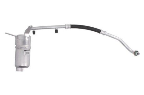 Осушувач кондиціонера - THERMOTEC KTT120046