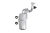 Осушувач кондиціонера - THERMOTEC KTT120048 (фото 1)
