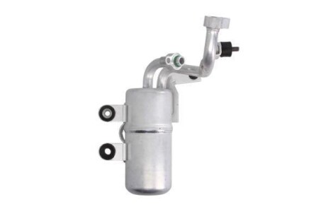Осушувач кондиціонера - THERMOTEC KTT120048