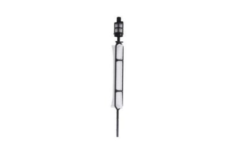 Осушувач кондиціонера - ((1618308, 13148307)) THERMOTEC KTT120050