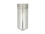 Осушувач кондиціонера - ((96190606, 96207355)) THERMOTEC KTT120055 (фото 1)