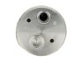 Осушувач кондиціонера - ((96190606, 96207355)) THERMOTEC KTT120055 (фото 2)