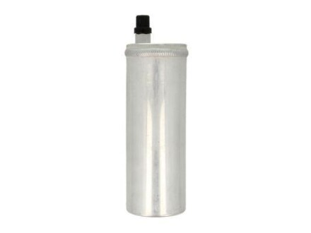 Осушувач кондиціонера - THERMOTEC KTT120056