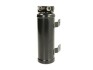 Осушувач кондиціонера - ((1618016, 90486845)) THERMOTEC KTT120058 (фото 1)