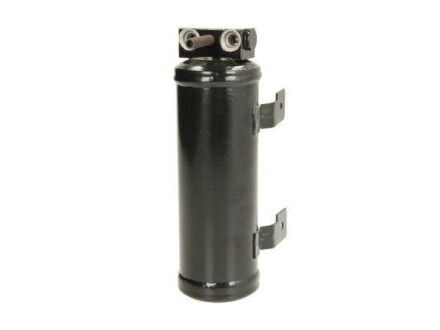 Осушувач кондиціонера - THERMOTEC KTT120058