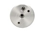Осушувач кондиціонера - ((80350SR3K06, 80350SR3K06N, 80350ST7002, 80351ST7003, 80351ST7A11)) THERMOTEC KTT120059 (фото 1)