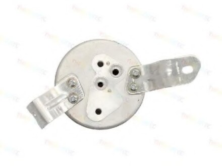 Фото 2 - Осушувач кондиціонера THERMOTEC KTT120060