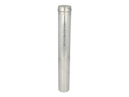 Осушувач кондиціонера - THERMOTEC KTT120061