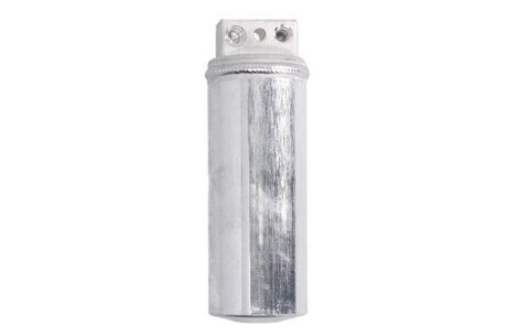 Осушувач кондиціонера - ((1618042, 1618010, 1618154, 52464426, 52475858)) THERMOTEC KTT120064
