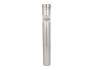 Осушувач кондиціонера - ((GJ6A61501A, BBM461501, GJ6A61501, GJ6161501A)) THERMOTEC KTT120073 (фото 1)