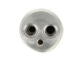 Осушувач кондиціонера - ((GJ6A61501A, BBM461501, GJ6A61501, GJ6161501A)) THERMOTEC KTT120073 (фото 2)
