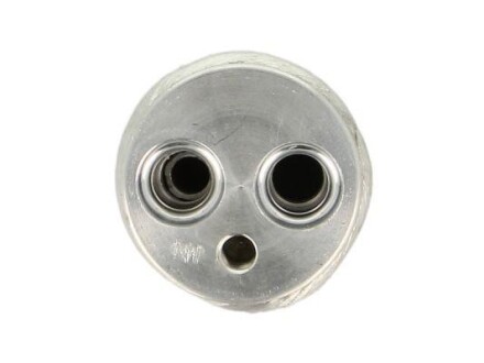 Фото 2 - Осушувач кондиціонера THERMOTEC KTT120073