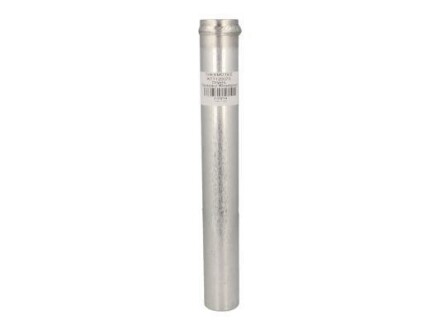 Осушувач кондиціонера - THERMOTEC KTT120073