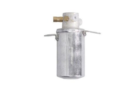 Осушувач кондиціонера - THERMOTEC KTT120074