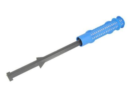 Осушувач кондиціонера - THERMOTEC KTT120075
