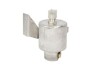 Осушувач кондиціонера - ((1688300458, A1688300458)) THERMOTEC KTT120077 (фото 2)