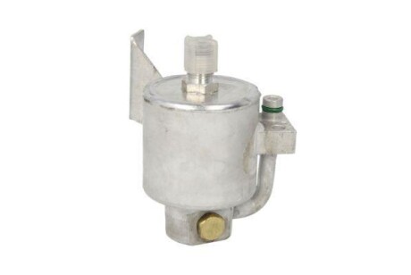 Осушувач кондиціонера - THERMOTEC KTT120077