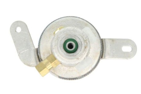 Фото 2 - Осушитель кондиционера THERMOTEC KTT120078