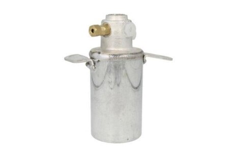 Осушувач кондиціонера - ((2028300083, A2028300083)) THERMOTEC KTT120078