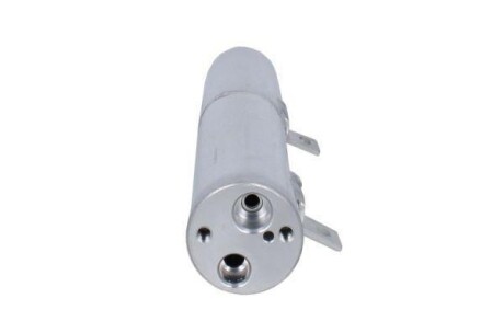 Фото 2 - Осушувач кондиціонера THERMOTEC KTT120079