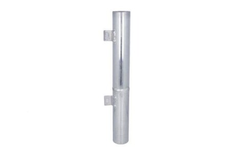Осушувач кондиціонера - THERMOTEC KTT120079