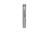 Осушувач кондиціонера - ((80351SDAA01, 80351SED003, A0351SED0031, 80351SDCA01)) THERMOTEC KTT120083 (фото 1)