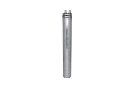 Осушувач кондиціонера - THERMOTEC KTT120083