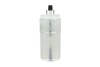Осушувач кондиціонера - ((8200392916, 8200766008)) THERMOTEC KTT120084 (фото 1)