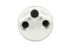 Осушувач кондиціонера - ((8200392916, 8200766008)) THERMOTEC KTT120084 (фото 2)
