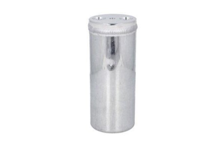 Осушувач кондиціонера - ((13128933, 1848049)) THERMOTEC KTT120085