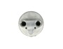 Spare part - (2764000Q0A, 4416936, 93856084) THERMOTEC KTT120088 (фото 2)