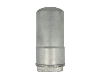 Spare part - (2764000QAD, 4408038, 8200004174) THERMOTEC KTT120088