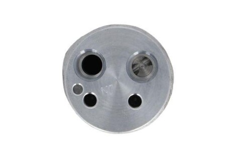 Фото 2 - Осушитель кондиционера THERMOTEC KTT120090