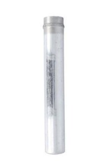 Осушувач кондиціонера - ((7701060041, 7701067998, 92131AY600)) THERMOTEC KTT120090